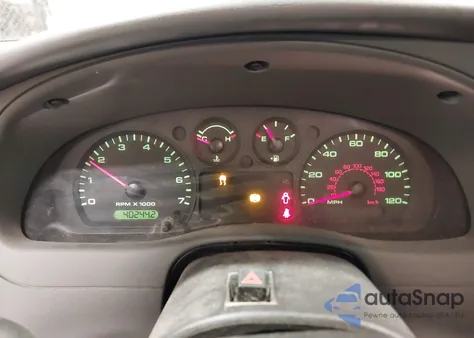 2010 Ford Ranger Xl/Xlt из США, поврежденный, VIN 1FTKR1AD1APA03035